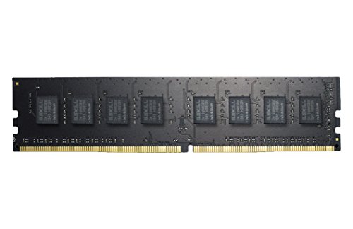 NT 4 GB