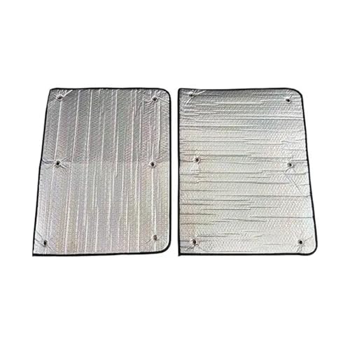 Pare soleil BMW X3 F25 protection solaire et occultation toit ouvrant