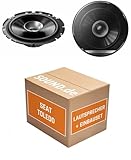 JUST SOUND best choice for caraudio