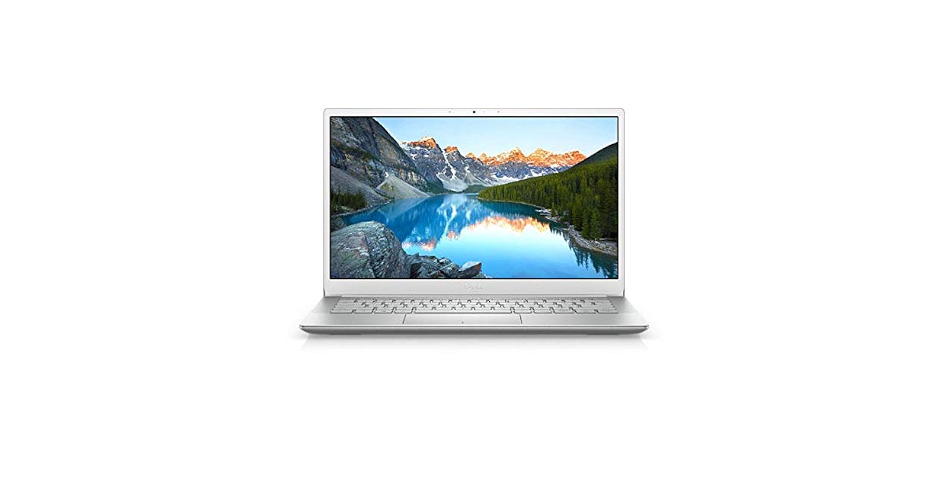 ノートPC DELL - Dell  Inspiron 13 5390 SSD 128GB Amazon.co.jp: DELL (デル) モバイルノートPC Inspiron 13 5390