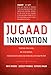 Produktbild Jugaad Innovation: Think Frugal, Be Flexible, Generate Breakthrough Growth