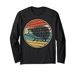 Photo Gallery cute hedgehog animal retro vintage 70s 80s hedgehog lover maglia a manica Photo Gallery cute hedgehog animal retro vintage 70s 80s hedgehog lover maglia a manica