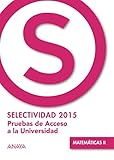 ANAYA INFANTIL Y JUVENIL