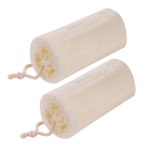 �V�R�w�`�}�X�|���W(2�p�b�N)�A5�C���` �V�R�w�`�} �p�������{�f�B�X�N���o�[ �I�[�K�j�b�N �G�W�v�g �w�`�} �G�R�t�����h���[ 100% �V�R�w�`�}�N���[�j���O �f�B�[�v�N���[�j���O �X�L���P�A �o�X �X�p �V�����[ �����Y ���f�B�[�X