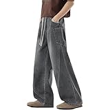 Djeanxa
