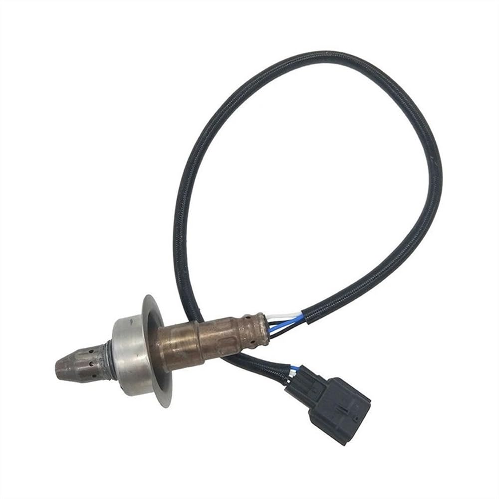 Amazon.co.jp: 酸素センサー 22693-5RB0A 226935RB0A用 : Automotive