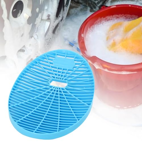 Inserto de red sensor para lavado automotriz y cuidado de vehículos en casa 4