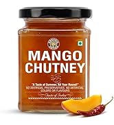 Small manufacture image 11