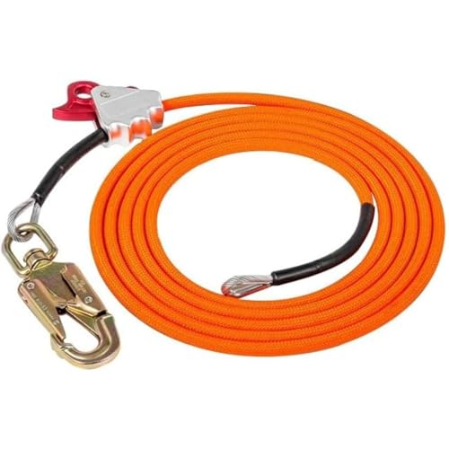 LAJOKINGX`[RAS[vÃA[`[tbvCLbgAh~AʓIȍ (4m,IW) [sAi]