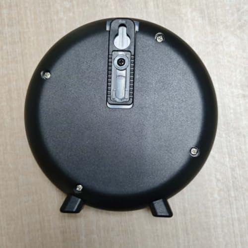 Image of Bark Box 35ft Range Dog Bark Deterrent Device Home Outdoor Use Ultrasonic Bark Device for Dogs