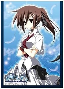 素晴らしき日々 水上由岐 ストラップ Yahoo!オークション - 素晴らしき日々 ストラップ3つセット 水上