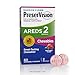 Preservision Areds 2 Formula Chewables, 60 Count