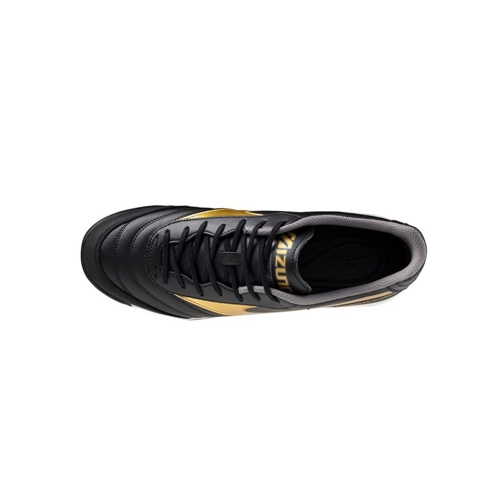 Mizuno Moreliasalaclassicin SoccerFemme