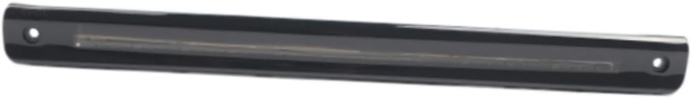3rd Brake Light GM2890108 Sturdy High Mount Stop Lamp for Buick Terraza | eBay Motors | Parts & Accessories | Car & Truck Parts | Lighting & Lamps | Tail Lights