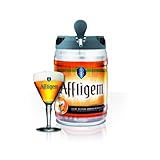 KRUPS B01M7UQDBE lato 4