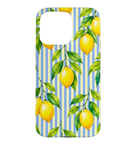 �������u���[�X�g���C�v �v���b�s�[ ���I �� ���킢�� �K�[���[ �X�}�z�P�[�X iPhone 15 Pro Max �p