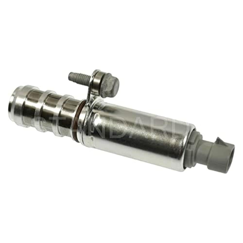 Solénoïde VVT VVT198 résout le ralenti instable et voyant moteur