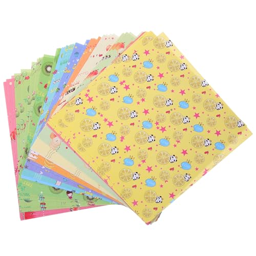 TOYMYTOY ܂莆 a15cm ܂莆 NX}X܂莆 肪 Jt H ܂莆  DIYp | 96