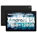 UGRIHACH Tablet, Android Tablet 10.95