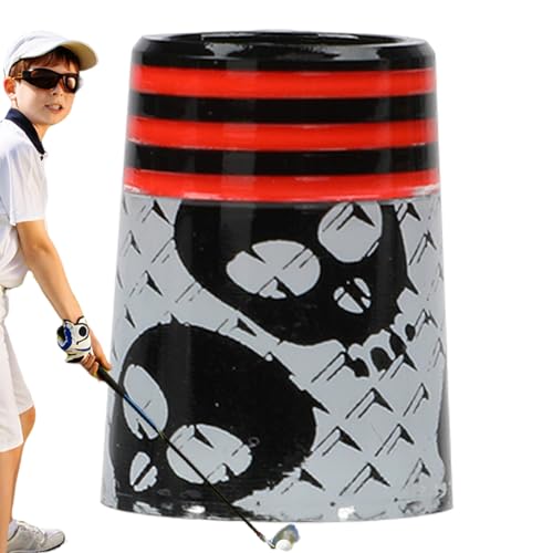 ACAtF[St - ėp\ȃNuVtgOAϋv̂CANZT[ | v~Aėp\ȃVtgOAJtȃACgc[AYfB[XAR[XKp̊ȒPȃStNueiXKWFbg