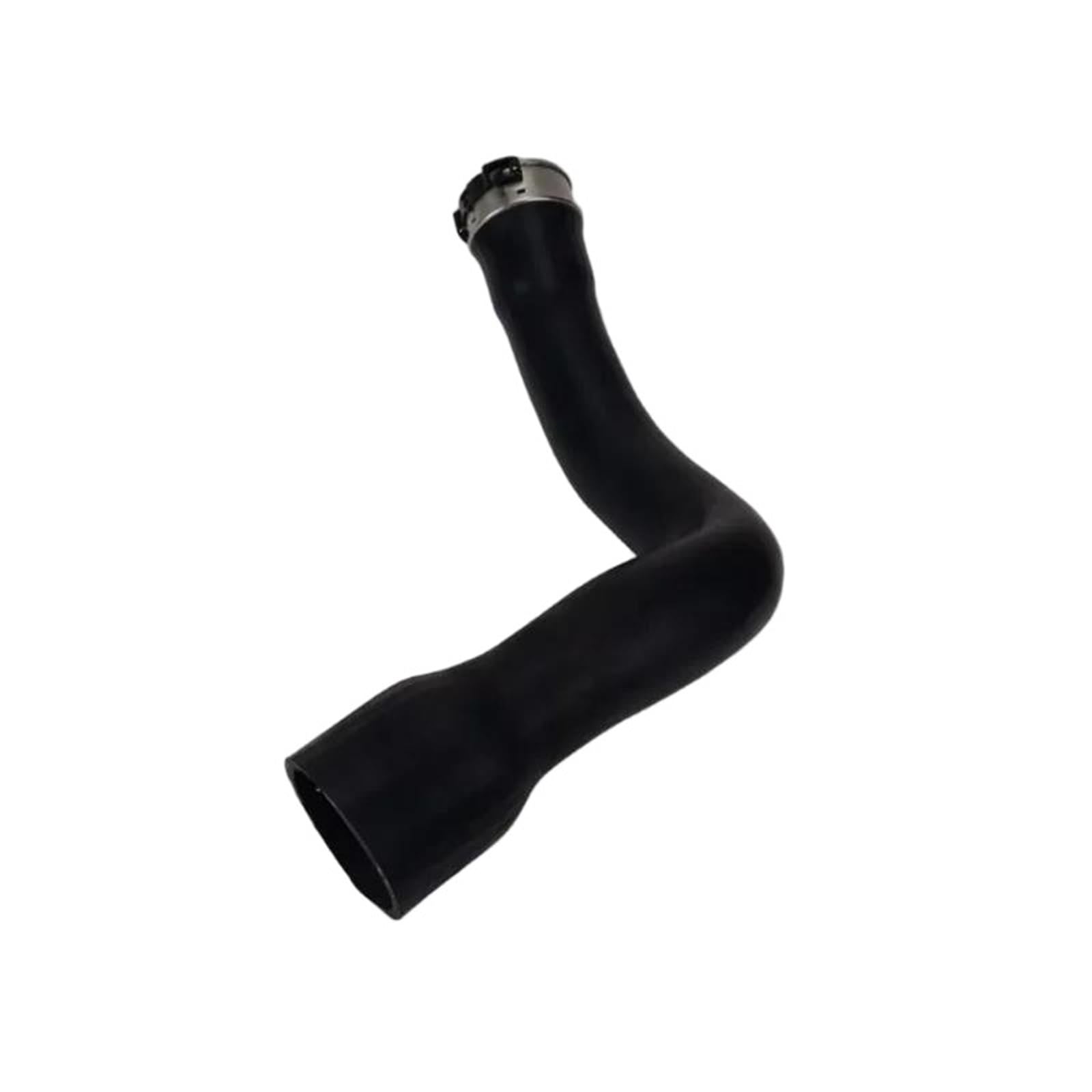 22990025 23163578 13242121 860118 Manguera de intercooler Turbo
