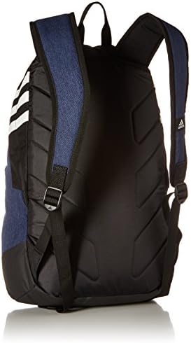 adidas daybreak backpack