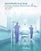 PANCE / PANRE Study Guide