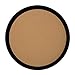 Produktbild Emani Minerals Pressed Mineral Foundation 295 Kahlua by Emani Minerals
