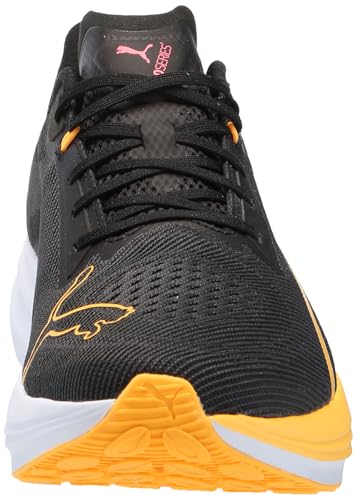 Image of Puma Mens Darter Pro Running Shoes