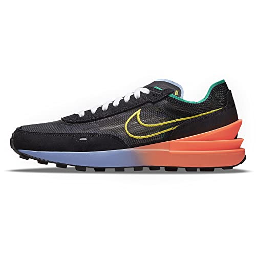 Image of Nike Mens Stroke