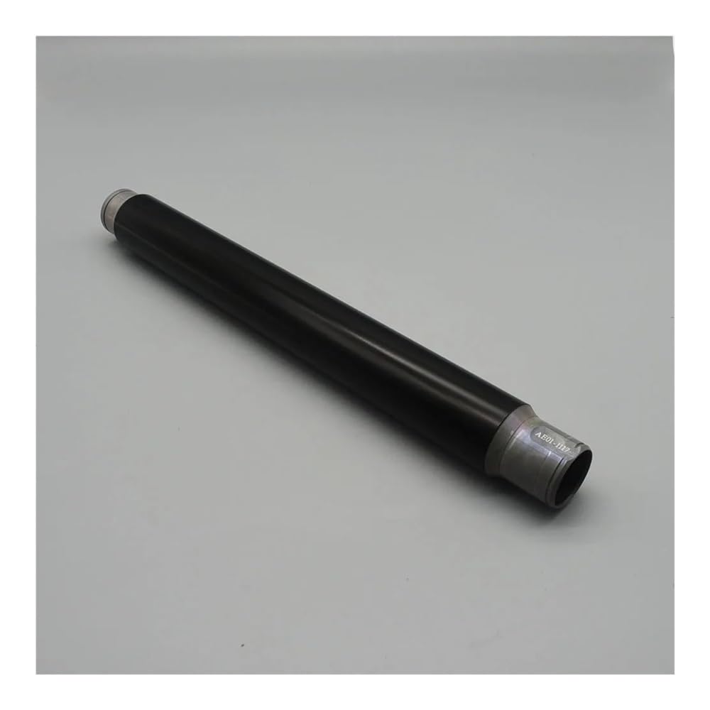 Rodillo de Calor del fusor Superior AE01-1117 Apto for Ricoh Aficio 2075 2051 2060 MP 5500 6000 6500 7000 7001 7500 7502 8000 8001 9002 Impresora