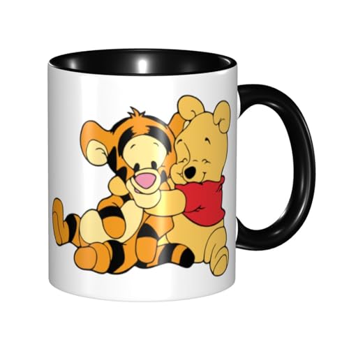 ܂̃v[ }OJbv 330ml eB[Jbv R[q[Jbv Jbv Z~bN Mug Cup y ڃhbv  킢 dqWΉ ObY ItBX Ɨp v[g
