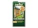 Price comparison product image Cuprinol WATER BASED WOOD PRESERVER CLEAR 5L
