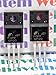 FQPF12P20 / MOSFET / TO220 / 2 Pieces (QZTY)