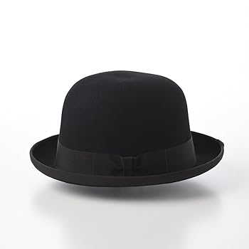 ハット Christys’ London クリスティーズロンドン 英国製 帽子 CHRISTYS' LONDON（クリスティーズ ロンドン）ブランド紹介