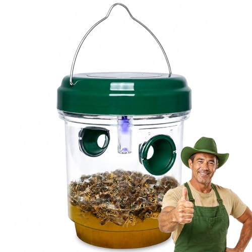 Than Tom TNT Bucket Solar Light Bucket Outdoor (1)