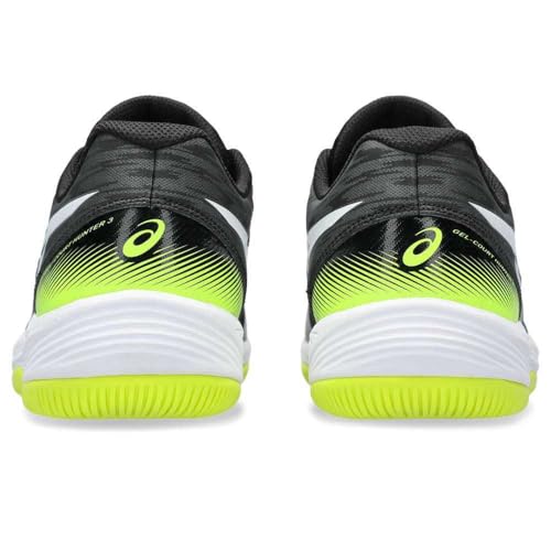 Image of Asics Men Gel-Court Hunter 3 Indoor Court Shoe