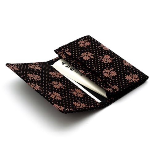 [B] ` h J[hP[X v  H|i }`t No.2501 ([51-175] n-sN RXX)