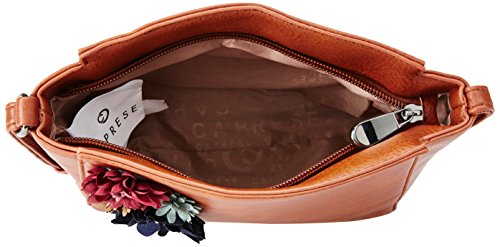 Image of Caprese Womens Sling Bag
