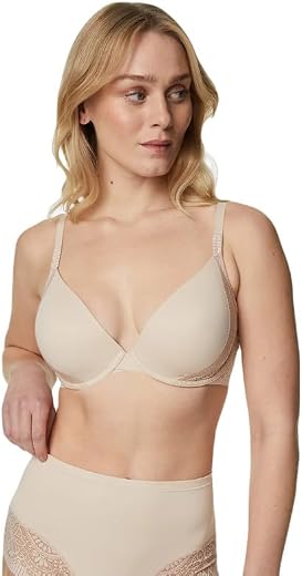 Marks &amp; Spencer Women T-Shirt Bra