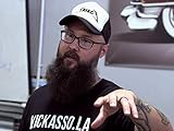 Kickasso Gives Back