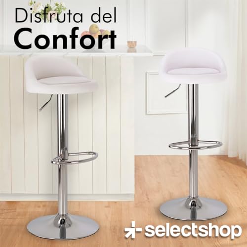 Bebé, Office Product Imagen adicional