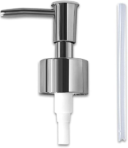 Molde de silicona para botella, dispensador de jabón, dispensador de jabón, molde de resina epoxi hecho a mano para decoración del hogar