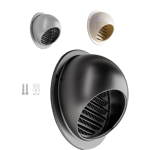 ی^CO CJo[  _NgJo[ ʕ t[h rC GACJo[ OCJo[ `Ct[hfUC Ct[h ʋC K C  Nh~  zǕip pCvڑp 70-200mm(O[,80m