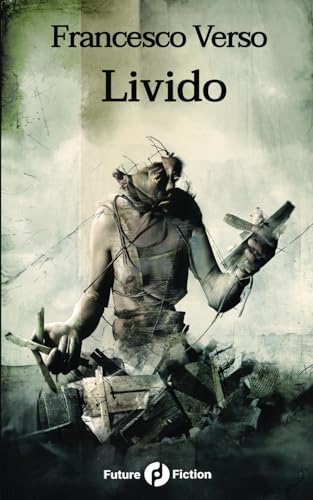  Livido