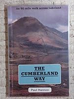 Cumberland Way 1870141113 Book Cover
