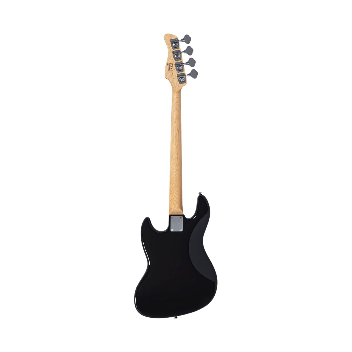 Sire Marcus Miller V1 Basso Elettrico 4 Corde J-Style