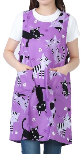 [Vy] Gv TCh{^ L |Pbgt (ʏ, Lp[v, t[TCY)