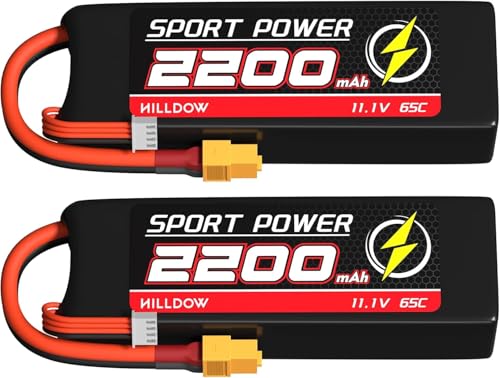 Caricabatterie Bilanciato Lipo B3 &ndash; 7.4V 11.1V Per 2S E 3S &ndash; Per Elicotteri E Auto RC
