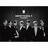 BTS「MAP OF THE SOUL:7 ~ THE JOURNEY ~(初回限定盤C)」